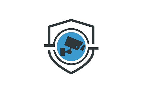 3A - SECURITE : Protection des biens