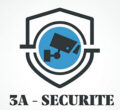 logo 3a securite 50x50