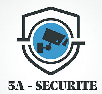 logo 3a securite 50x50