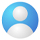 icuser